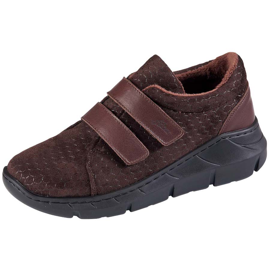 chaussures adour femmes